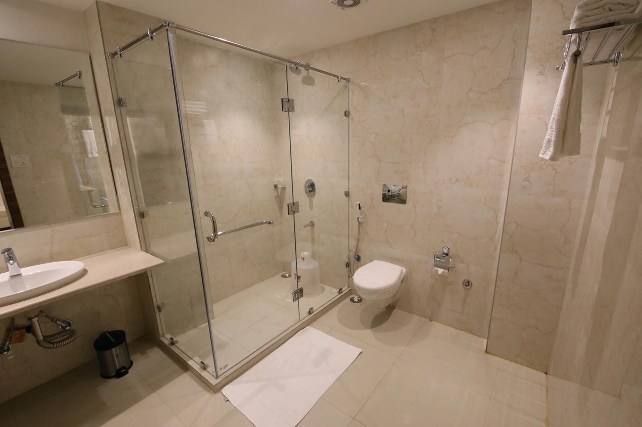 Hotel Narayanam Кота Экстерьер фото